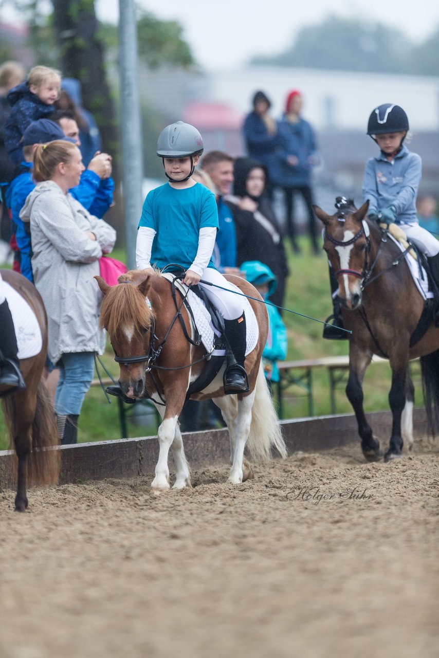 Bild 30 - Pony Akademie Turnier